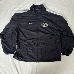 Vintage Reebok Sweater